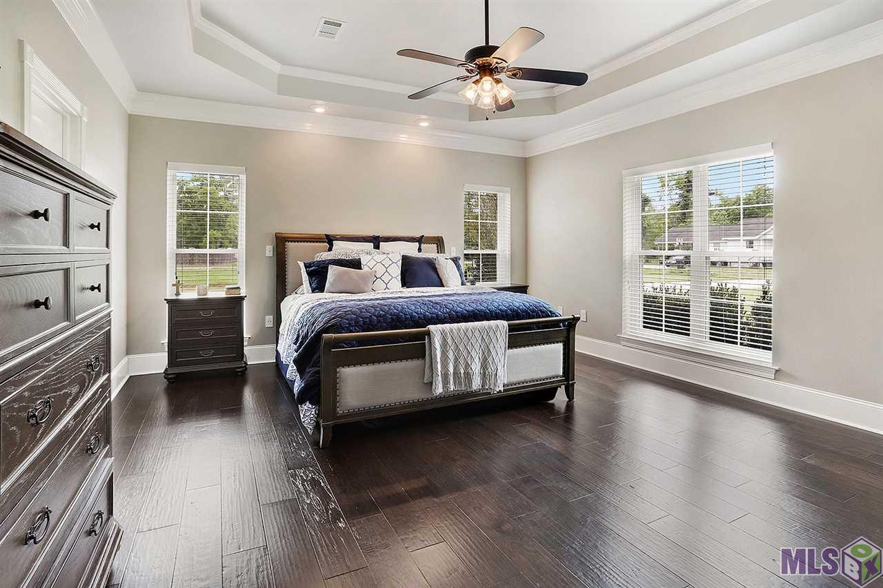 44458 Gervis Sheets Road St. Amant, LA 70774 - Photo 10 of 12 Gallery Image 10