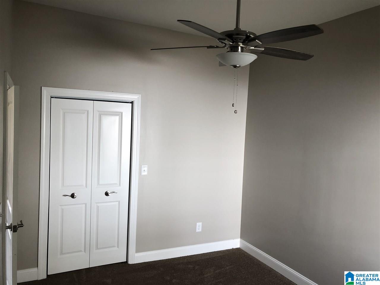 405 26th Street North Pell City, AL 35125 - Photo 21 of 32