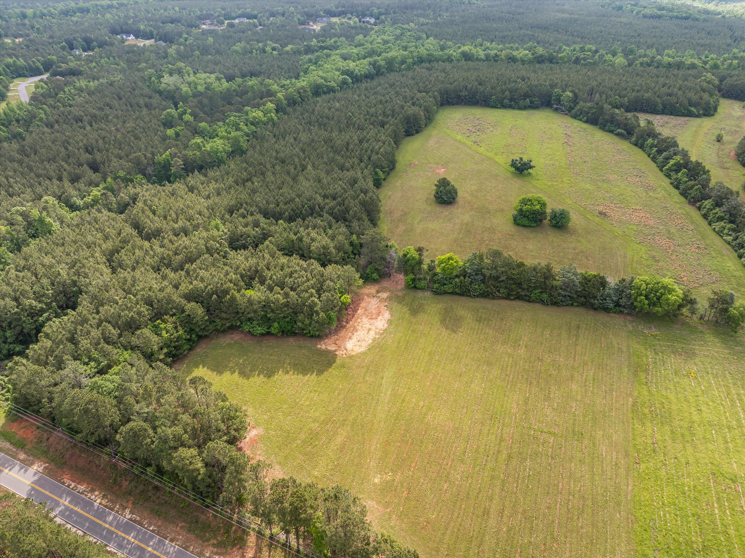 5760 Cobbham Road Appling, GA 30802 - Photo 30 of 42 14-Lot 2_3