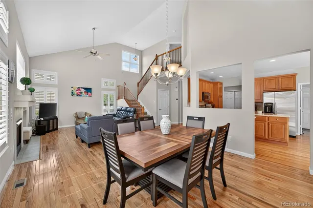 $630,000 | 3406 West 126th Drive, Broomfield, CO 80020