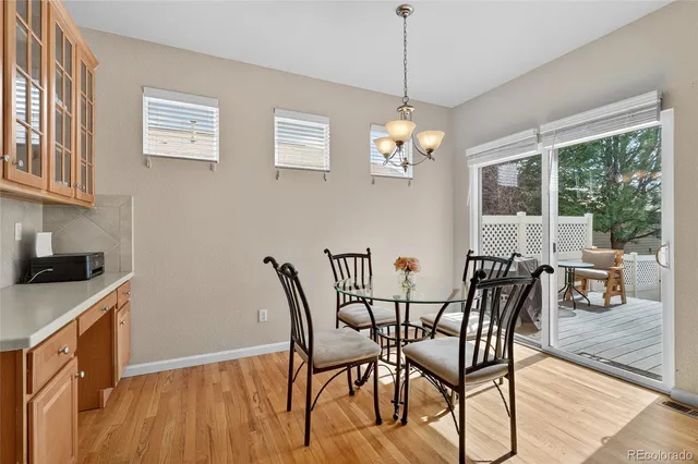 $630,000 | 3406 West 126th Drive, Broomfield, CO 80020