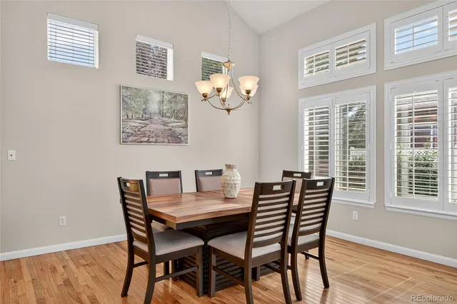 $630,000 | 3406 West 126th Drive, Broomfield, CO 80020