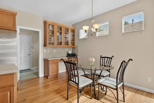 $630,000 | 3406 West 126th Drive, Broomfield, CO 80020