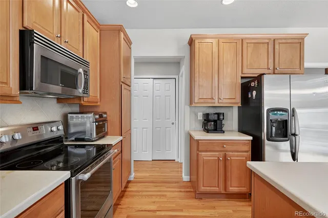 $630,000 | 3406 West 126th Drive, Broomfield, CO 80020