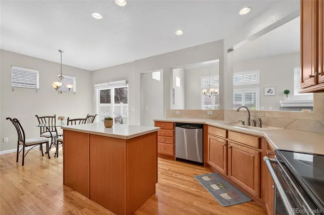 $630,000 | 3406 West 126th Drive, Broomfield, CO 80020