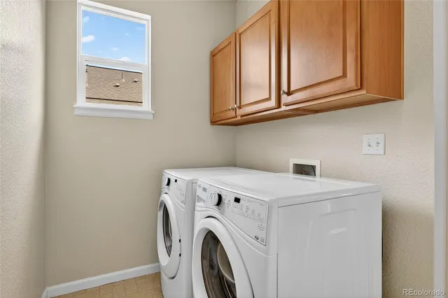 $630,000 | 3406 West 126th Drive, Broomfield, CO 80020