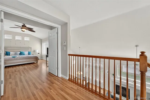 $630,000 | 3406 West 126th Drive, Broomfield, CO 80020