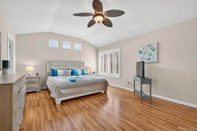 $630,000 | 3406 West 126th Drive, Broomfield, CO 80020