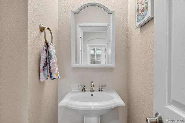 $630,000 | 3406 West 126th Drive, Broomfield, CO 80020