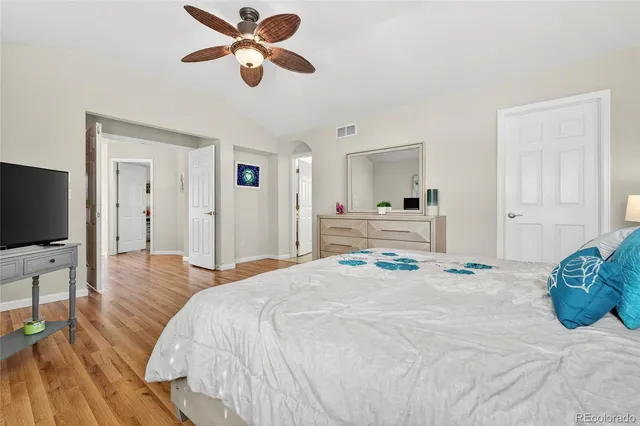 $630,000 | 3406 West 126th Drive, Broomfield, CO 80020