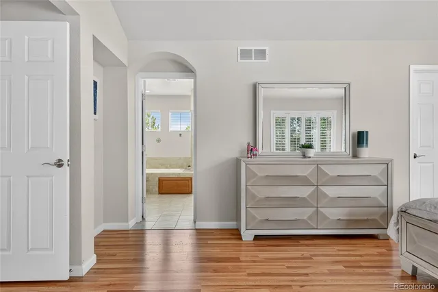 $630,000 | 3406 West 126th Drive, Broomfield, CO 80020