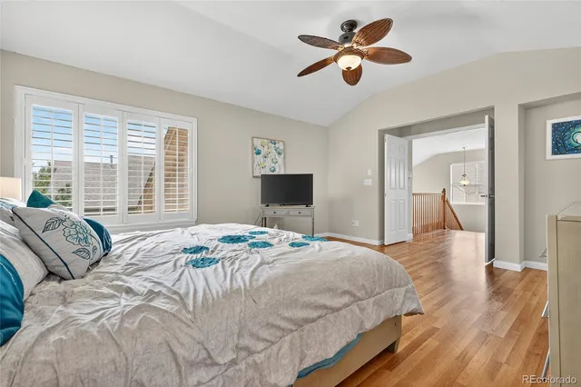 $630,000 | 3406 West 126th Drive, Broomfield, CO 80020