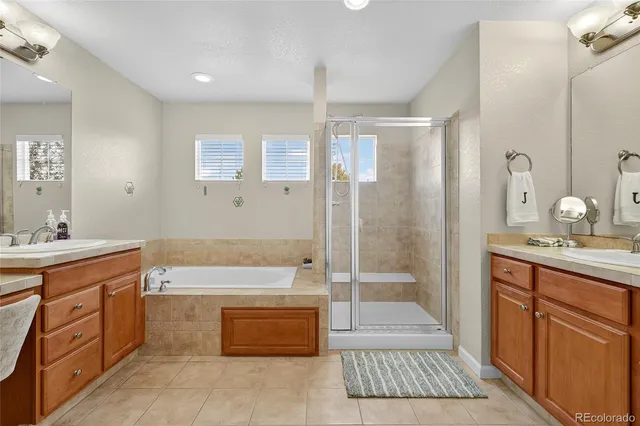 $630,000 | 3406 West 126th Drive, Broomfield, CO 80020