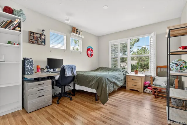 $630,000 | 3406 West 126th Drive, Broomfield, CO 80020