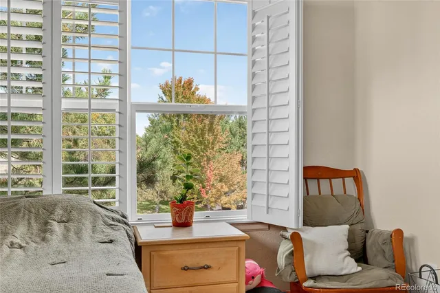 $630,000 | 3406 West 126th Drive, Broomfield, CO 80020