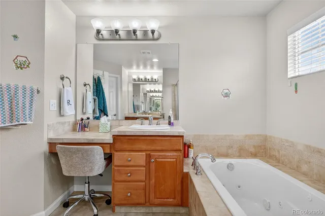 $630,000 | 3406 West 126th Drive, Broomfield, CO 80020