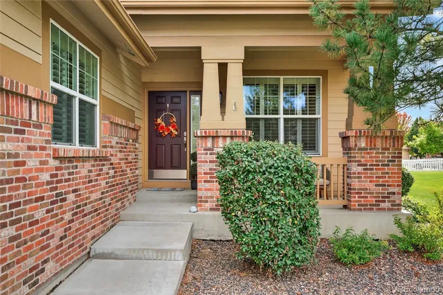 $630,000 | 3406 West 126th Drive, Broomfield, CO 80020