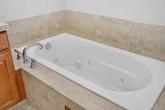 $630,000 | 3406 West 126th Drive, Broomfield, CO 80020