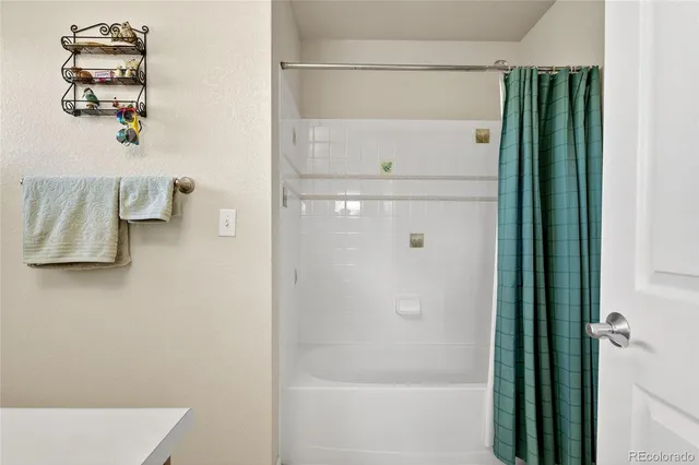 $630,000 | 3406 West 126th Drive, Broomfield, CO 80020