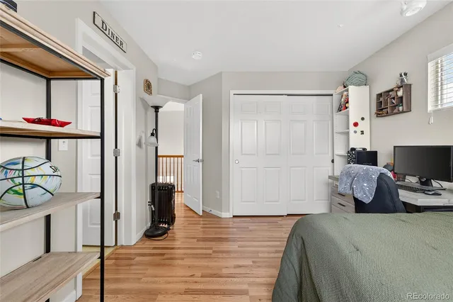 $630,000 | 3406 West 126th Drive, Broomfield, CO 80020