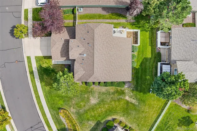 $630,000 | 3406 West 126th Drive, Broomfield, CO 80020