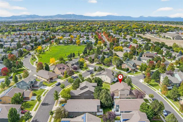 $630,000 | 3406 West 126th Drive, Broomfield, CO 80020