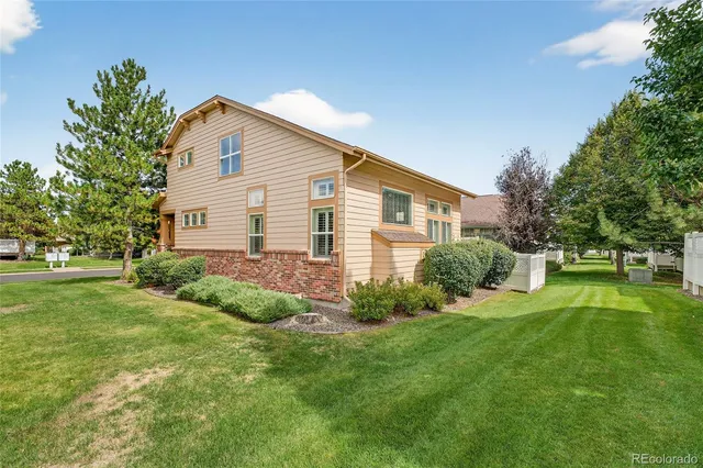 $630,000 | 3406 West 126th Drive, Broomfield, CO 80020