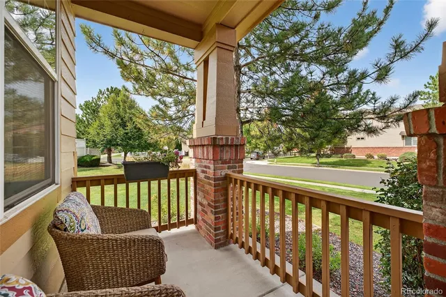 $630,000 | 3406 West 126th Drive, Broomfield, CO 80020