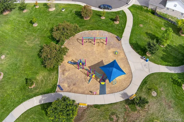 $630,000 | 3406 West 126th Drive, Broomfield, CO 80020