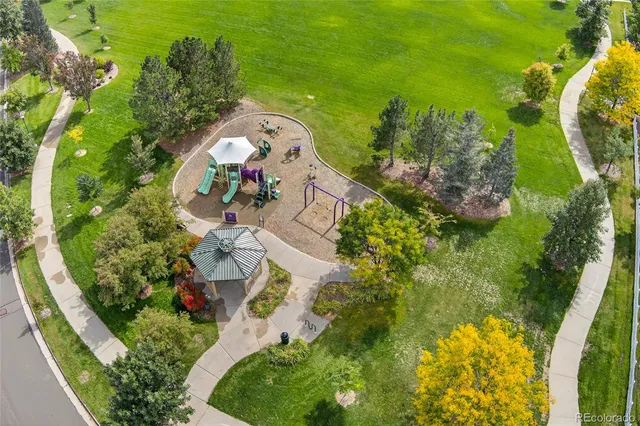 $630,000 | 3406 West 126th Drive, Broomfield, CO 80020