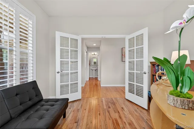 $630,000 | 3406 West 126th Drive, Broomfield, CO 80020