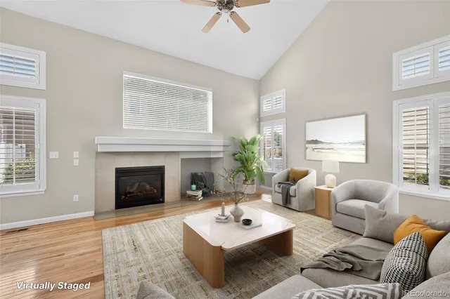 $630,000 | 3406 West 126th Drive, Broomfield, CO 80020