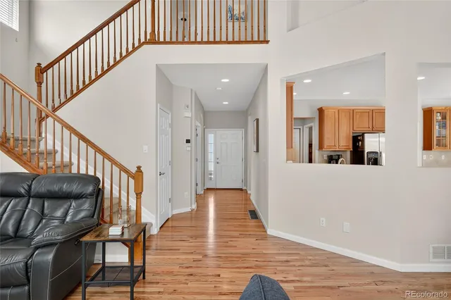 $630,000 | 3406 West 126th Drive, Broomfield, CO 80020