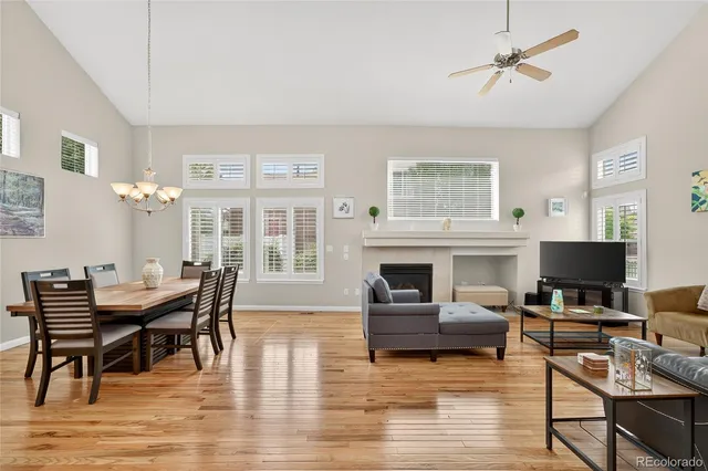 $630,000 | 3406 West 126th Drive, Broomfield, CO 80020