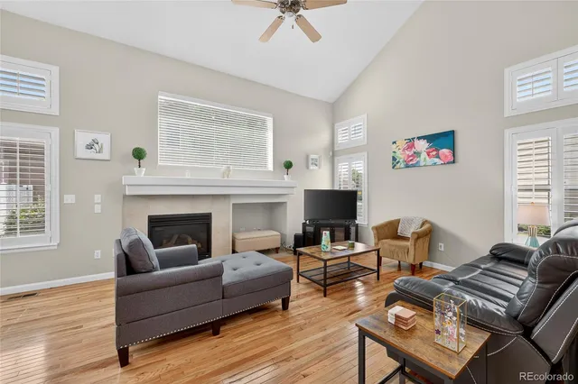 $630,000 | 3406 West 126th Drive, Broomfield, CO 80020