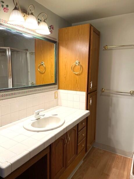 15904 Fir Road La Pine, OR 97739 - Photo 25 of 37 Bathroom