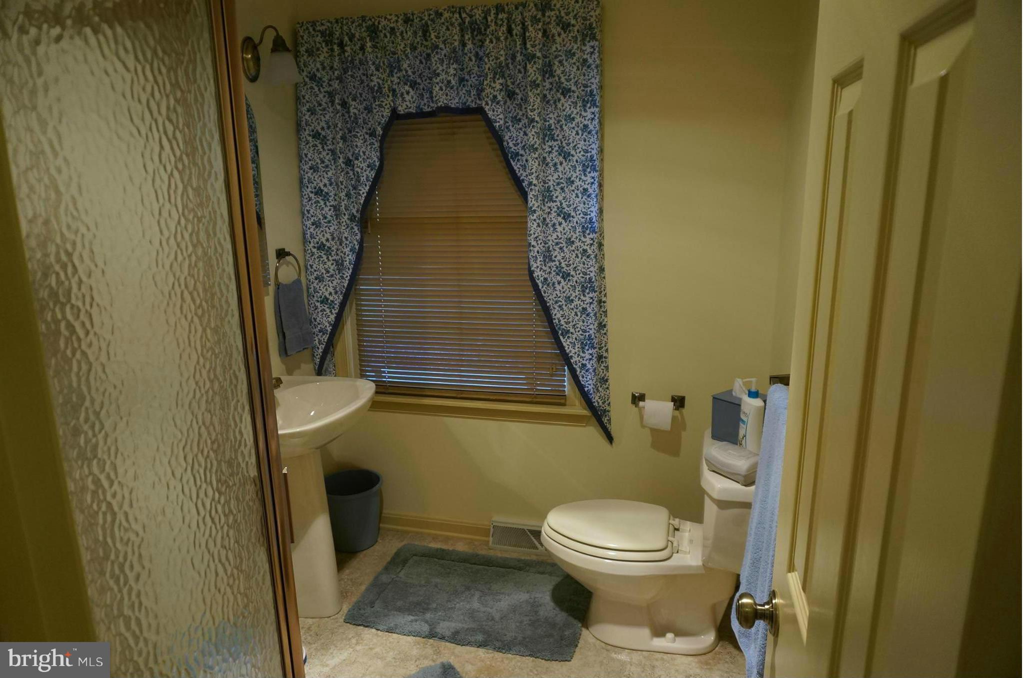 13174 Edgemont Road Smithsburg, MD 21783 - Photo 10 of 30 1st Floor Full Bath