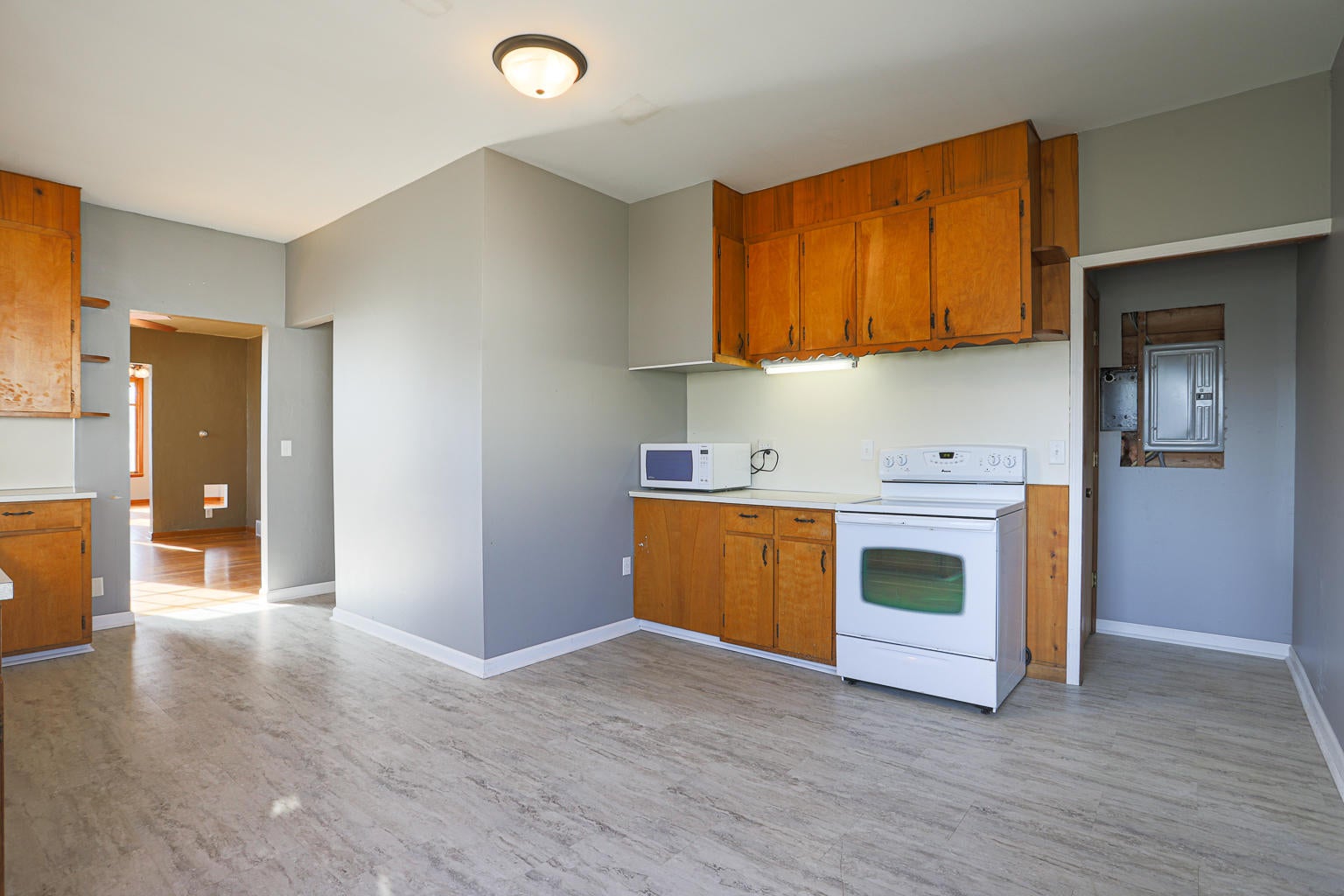 25 Holst Street Treynor, IA 51575 - Photo 22 of 29 Gallery Image 22