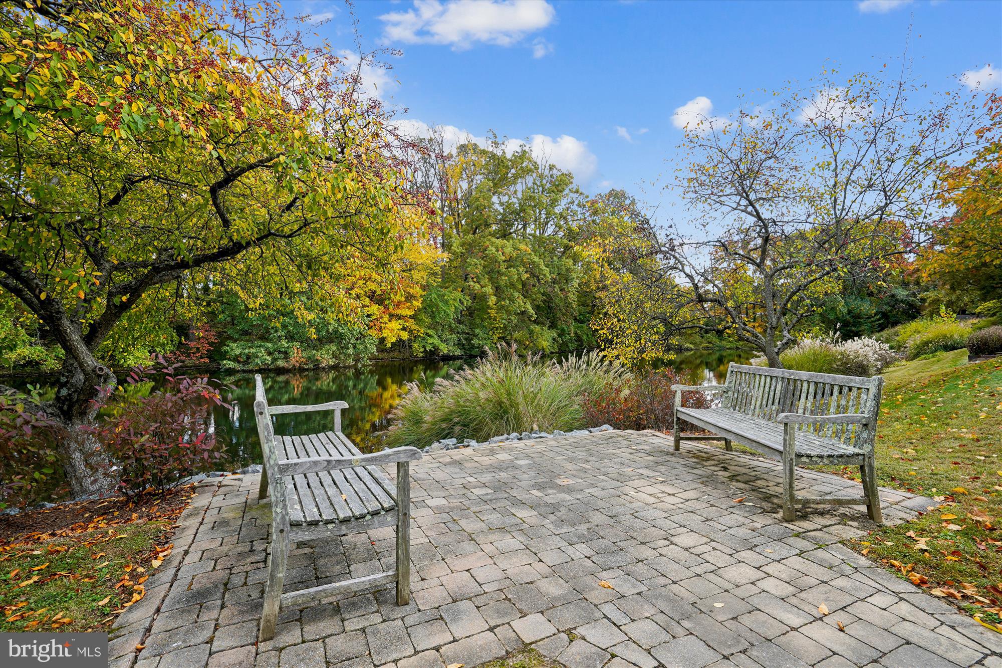 7252 Evans Mill Road McLean, VA 22101 - Photo 66 of 89