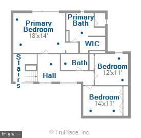 7252 Evans Mill Road McLean, VA 22101 - Photo 89 of 89