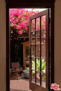$2,790,000 | 1215 Cabrillo Avenue, Venice, CA 90291