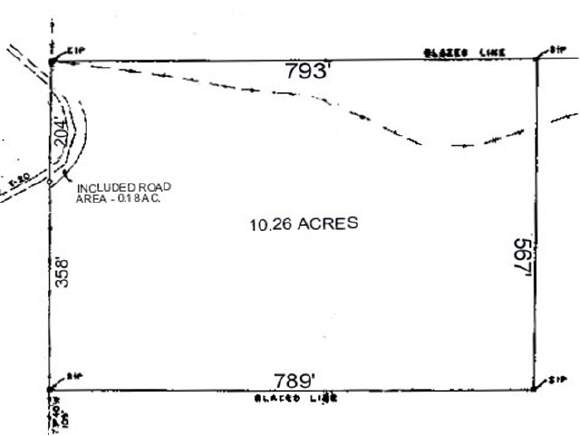 Xx Canoe Brook Road Dummerston, VT 05346 - Photo 1 of 1