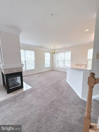 $399,990 | 6035 Terrapin Place, Unit 301, Alexandria, VA 22310