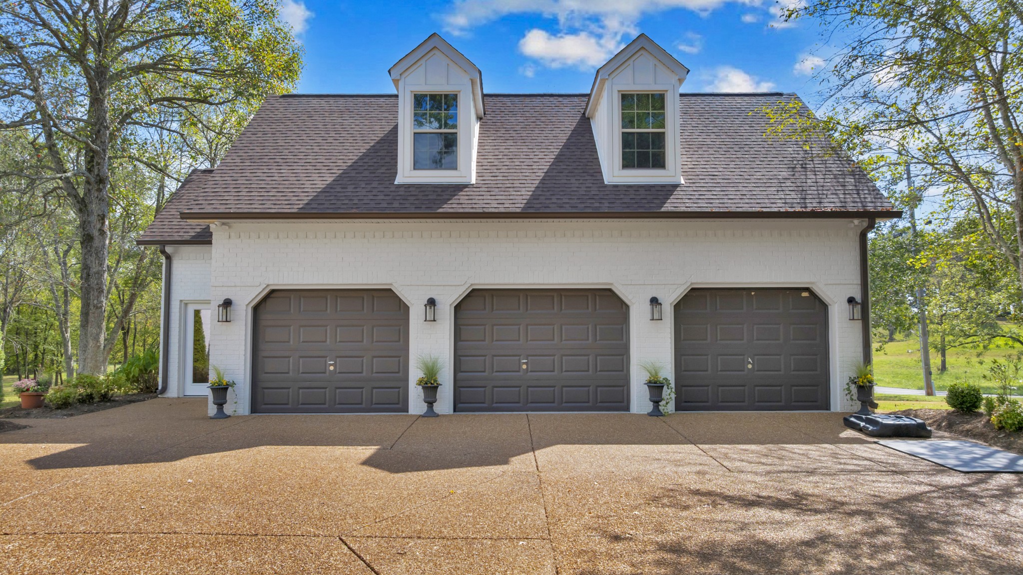 9597 Link Road Christiana, TN 37037 - Photo 4 of 77 Gallery Image 4
