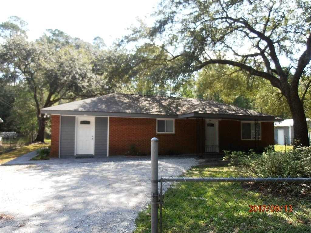 61028 North Tranquility Road Lacombe, LA 70445 - Photo 1 of 23 Gallery Image 1
