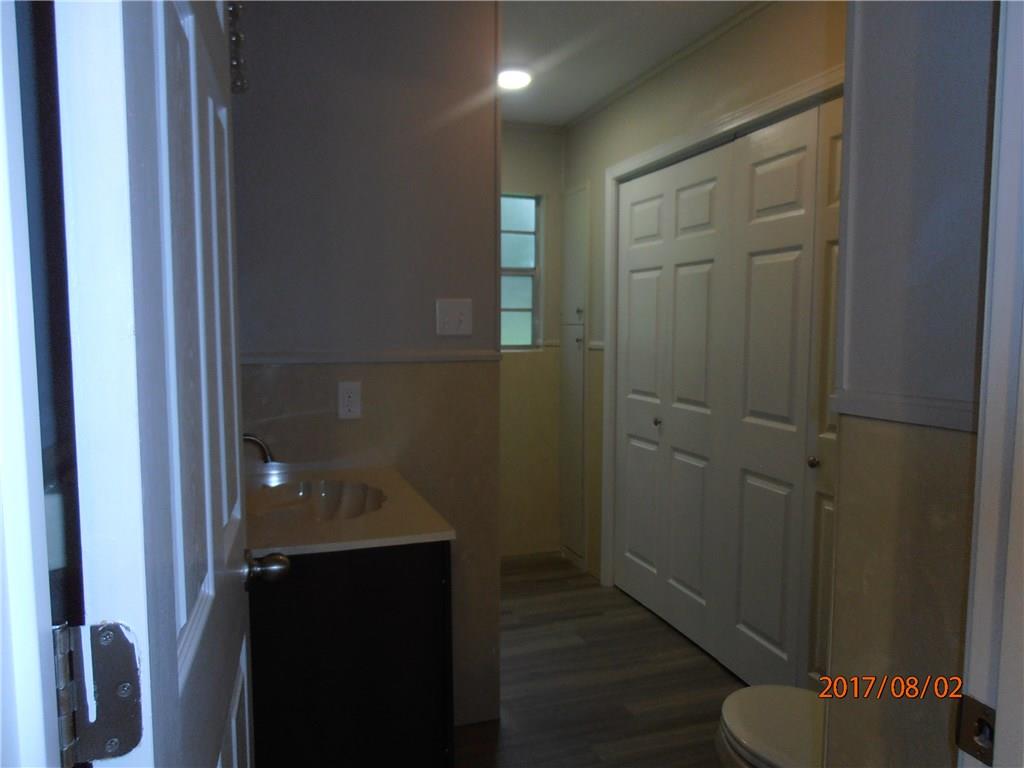 61028 North Tranquility Road Lacombe, LA 70445 - Photo 12 of 23 Gallery Image 12