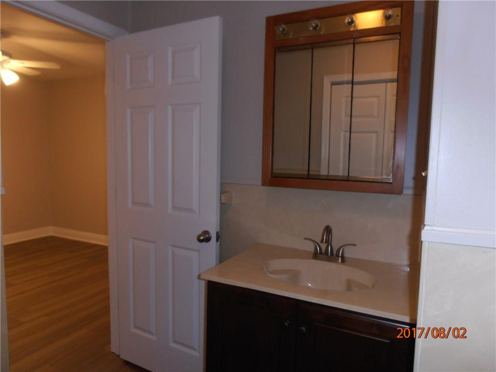 61028 North Tranquility Road Lacombe, LA 70445 - Photo 14 of 23 Gallery Image 14
