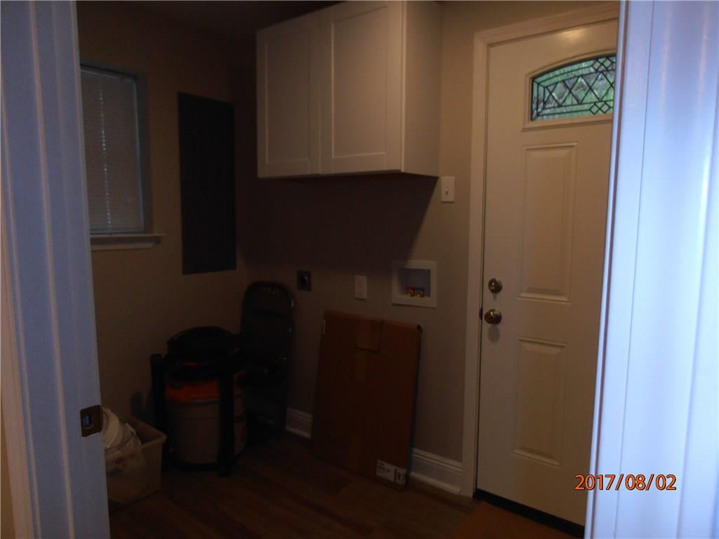 61028 North Tranquility Road Lacombe, LA 70445 - Photo 15 of 23 Gallery Image 15
