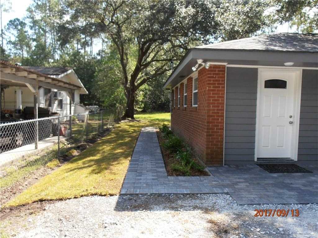 61028 North Tranquility Road Lacombe, LA 70445 - Photo 18 of 23 Gallery Image 18