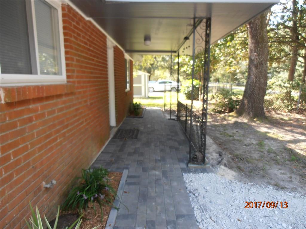 61028 North Tranquility Road Lacombe, LA 70445 - Photo 20 of 23 Gallery Image 20